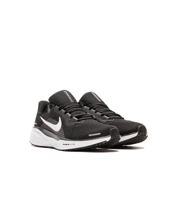 Nike AIR ZOOM PEGASUS 41 | FD2722-002 | AFEW STORE